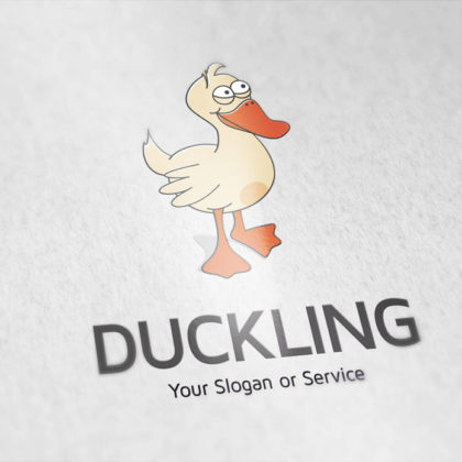 Logo_Entchen