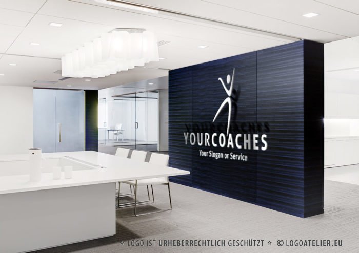 Logo_Tanzen_Gymnastik