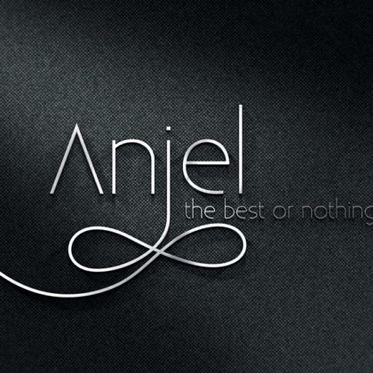 Logo_Schleife
