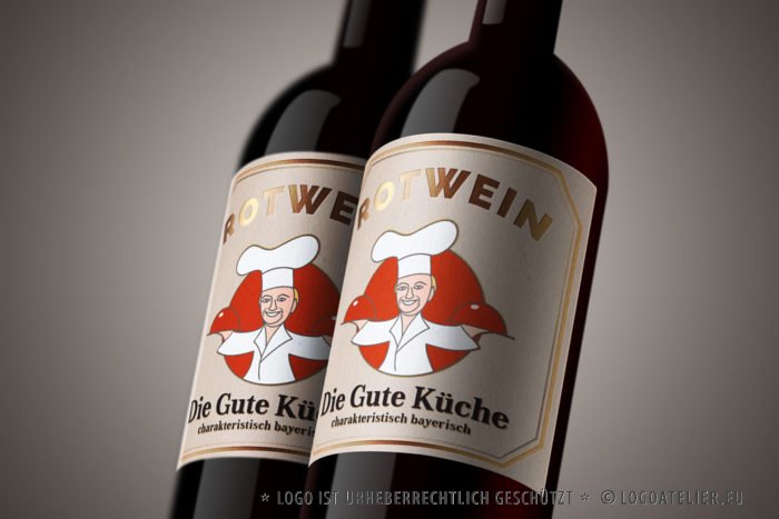 Logo_Koch_Gastronomie