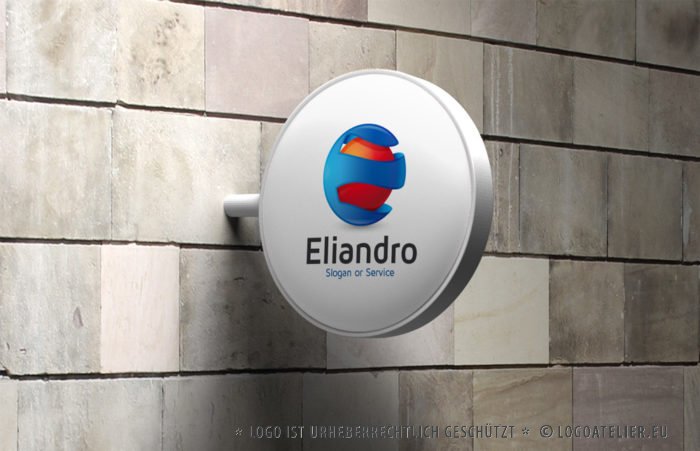 Logo-3D-Buchstabe-E-04 Logo-3D-Buchstabe-E