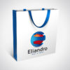 Logo-3D-Buchstabe-E-06 Logo-3D-Buchstabe-E