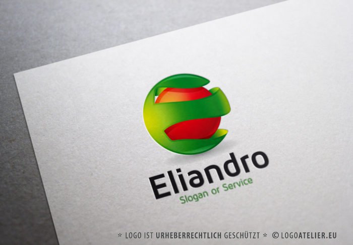 Logo-3D-Buchstabe-E-07 Logo-3D-Buchstabe-E