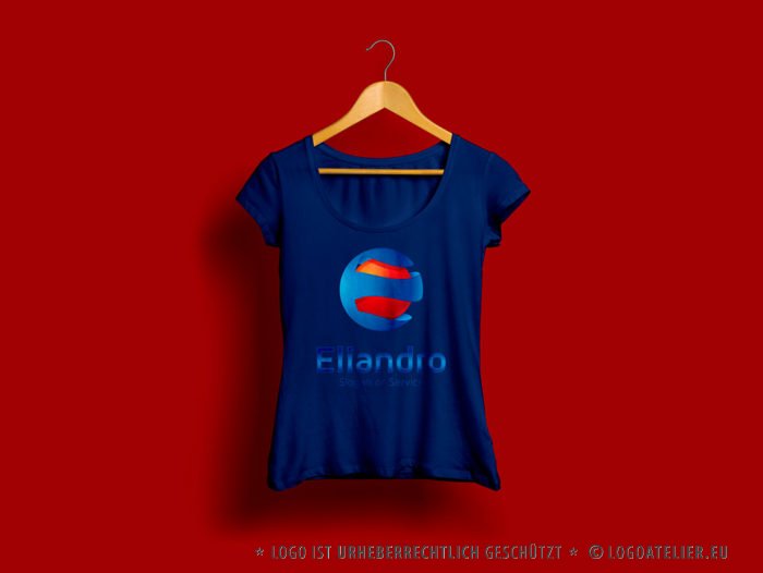 Logo-3D-Buchstabe-E-10 Logo-3D-Buchstabe-E