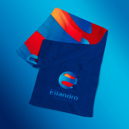 Logo-3D-Buchstabe-E