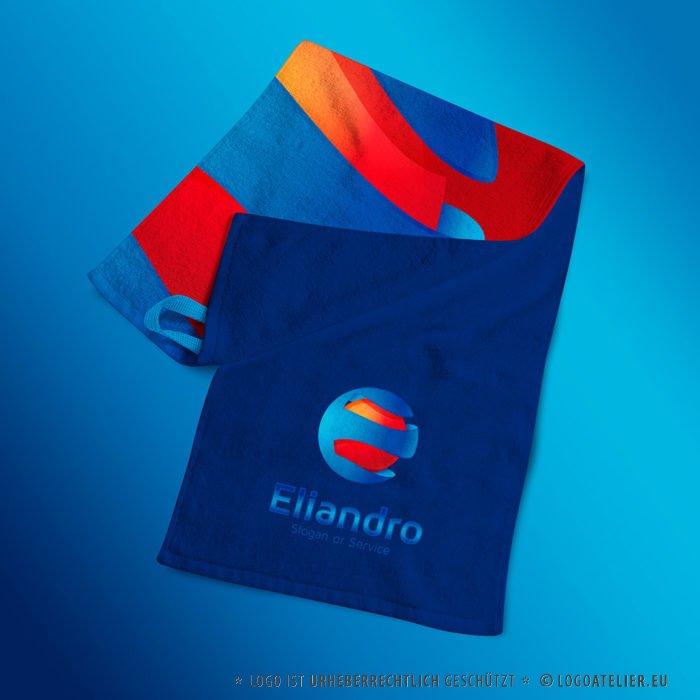 Logo-3D-Buchstabe-E-11 Logo-3D-Buchstabe-E