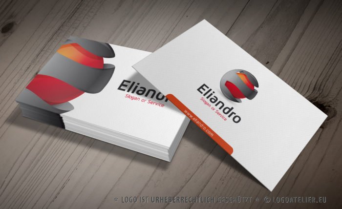 Logo-3D-Buchstabe-E-12 Logo-3D-Buchstabe-E