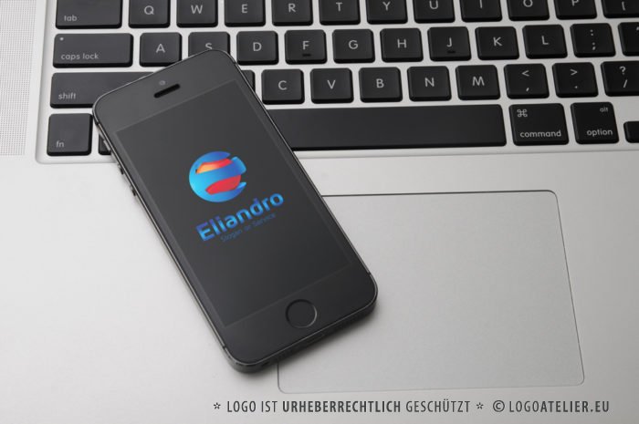 Logo-3D-Buchstabe-E-13 Logo-3D-Buchstabe-E