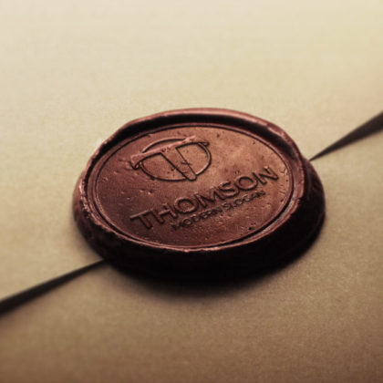 Logo-3D-Buchstabe-T-Bau