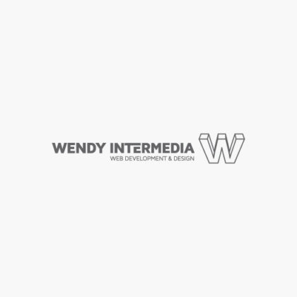 Logo-3D-Buchstabe-W