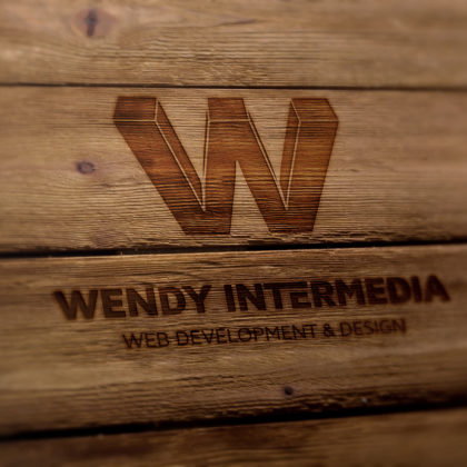 Logo-3D-Buchstabe-W