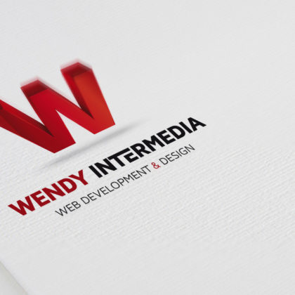 Logo-3D-Buchstabe-W