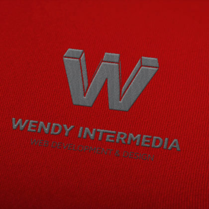 Logo-3D-Buchstabe-W