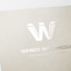 Logo-3D-Buchstabe-W