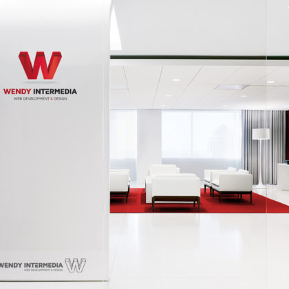 Logo-3D-Buchstabe-W