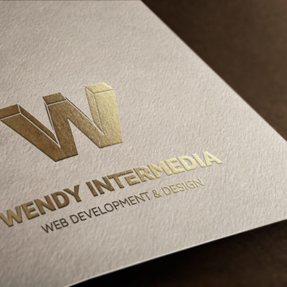 Logo-3D-Buchstabe-W