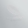 Logo-Abstrakt-Konzentrisch-01 Logo-Abstrakt-Konzentrisch