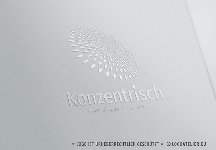 Logo-Abstrakt-Konzentrisch-01 Logo-Abstrakt-Konzentrisch