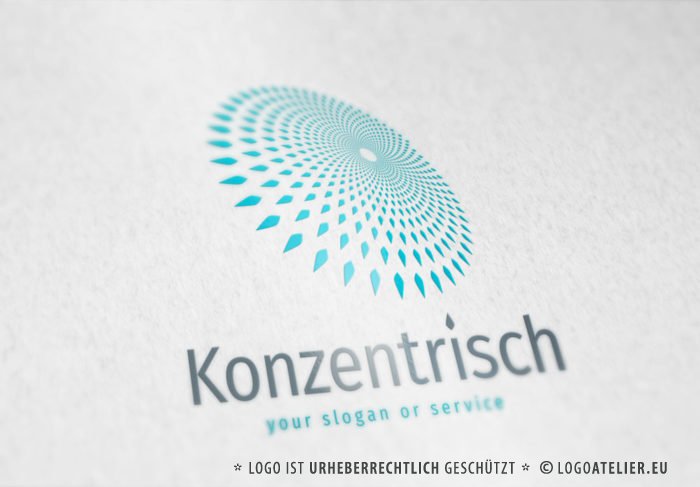 Logo-Abstrakt-Konzentrisch-05 Logo-Abstrakt-Konzentrisch