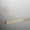 Logo-Abstrakt-Konzentrisch-06 Logo-Abstrakt-Konzentrisch