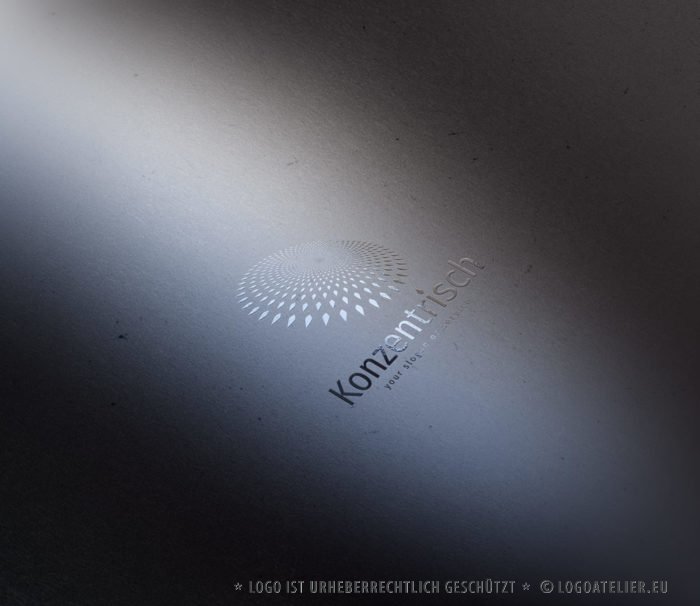 Logo-Abstrakt-Konzentrisch-07 Logo-Abstrakt-Konzentrisch