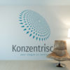 Logo-Abstrakt-Konzentrisch-10 Logo-Abstrakt-Konzentrisch