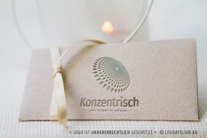 Logo-Abstrakt-Konzentrisch-11 Logo-Abstrakt-Konzentrisch