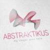 Logo-Abstrakte-Welle