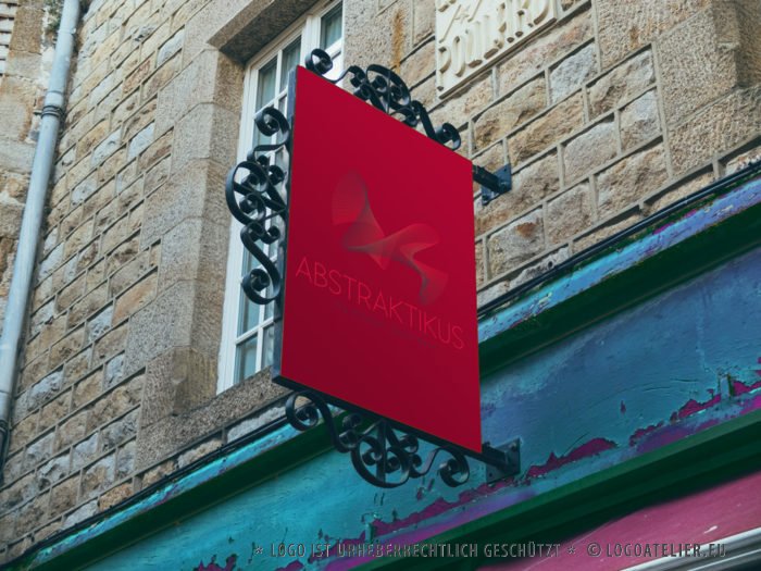 Logo-Abstrakte-Welle