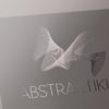 Logo-Abstrakte-Welle