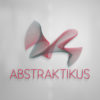 Logo-Abstrakte-Welle