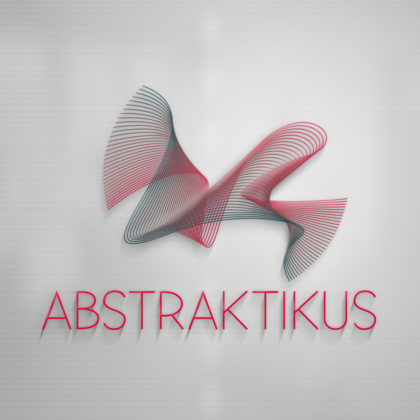 Logo-Abstrakte-Welle