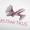 Logo-Abstrakte-Welle