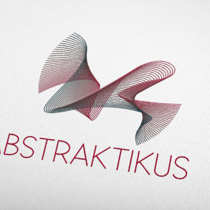 Logo-Abstrakte-Welle