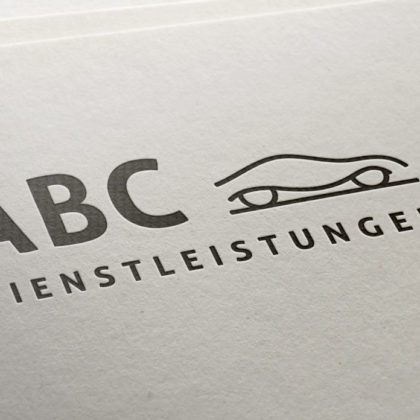 Logo-Auto-Werkstatt