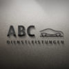 Logo-Auto-Werkstatt