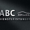 Logo-Auto-Werkstatt