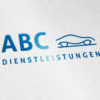 Logo-Auto-Werkstatt