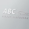 Logo-Auto-Werkstatt