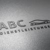 Logo-Auto-Werkstatt