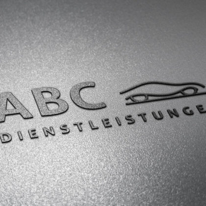 Logo-Auto-Werkstatt
