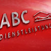 Logo-Auto-Werkstatt