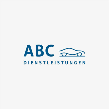 Logo Auto Werkstatt Autowerkstatt Fertiges Logo kaufen LogoShop Logoatelier