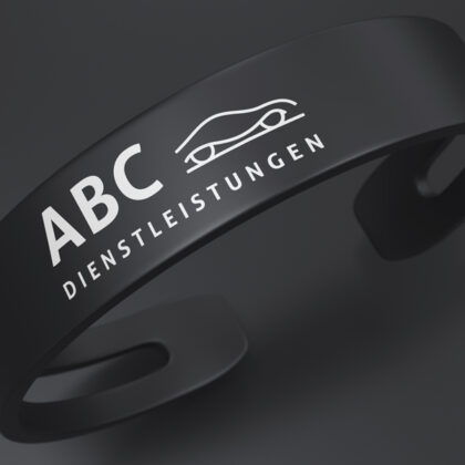 Logo Auto Werkstatt Autowerkstatt Fertiges Logo kaufen LogoShop Logoatelier