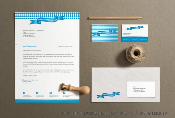 Logo-Banner-Bayern-02 Logo-Banner-Blau