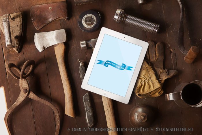 Logo-Banner-Bayern-05 Logo-Banner-Blau