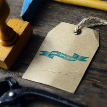 Logo-Banner-Blau