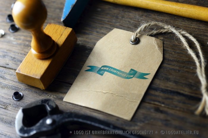 Logo-Banner-Bayern-07 Logo-Banner-Blau