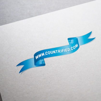 Logo-Banner-Blau