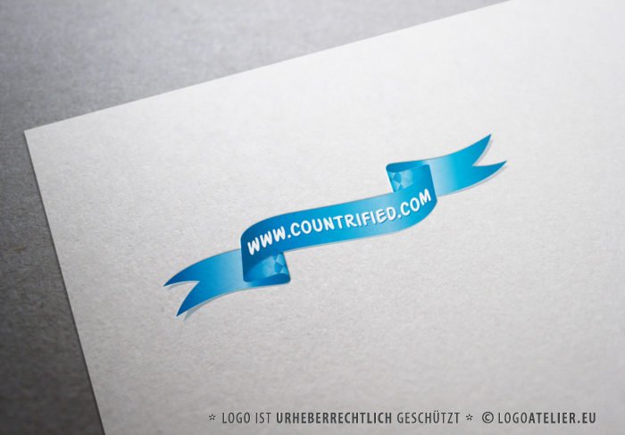 Logo-Banner-Bayern-08 Logo-Banner-Blau